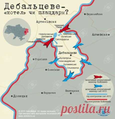 Google+
