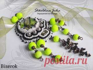 http://biserok.org/kulon-son-babochki-variant-2/

#бисероплетение #biserok