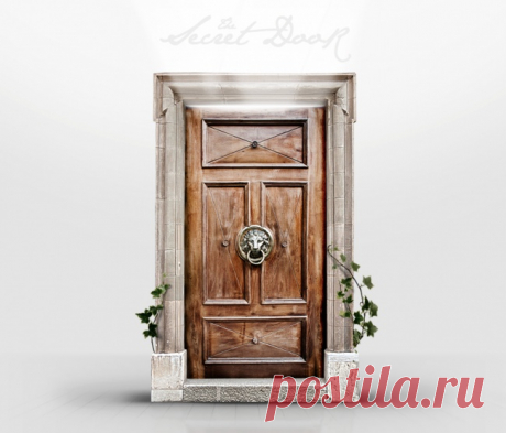 25 сайтов, которые стоит посетить, когда вам нереально скучно