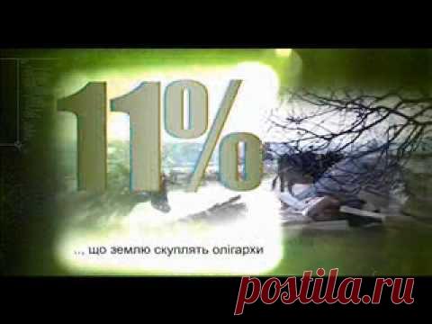 Резка клубней при посадке картофеля