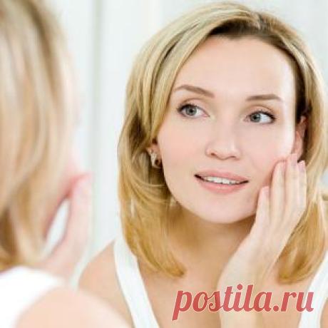 Нано ботокс для лица | Купить
