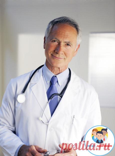 Лучший способ нормализовать гормональный фон и сбросить лишний вес после 55 лет | #БУДУ_ЗДОРОВЫМ! | Яндекс Дзен