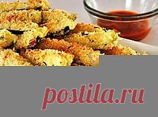 кабачки по-корейски быстрого приготовления: 3 изображения найдено в Яндекс.Картинках