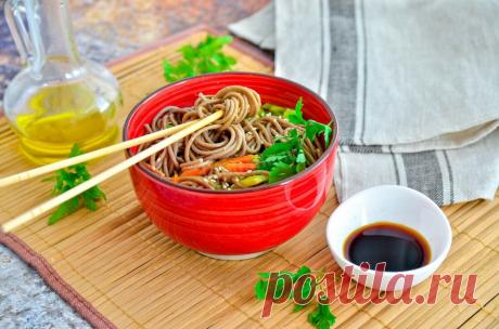 ТОП 5+ БЛЮД ЯПОНСКОЙ КУХНИ 💖 НЕОБЫЧНЫЕ РЕЦЕПТЫ | Простые и вкусные рецепты от 1000.menu на Яндекс Дзен | Яндекс Дзен