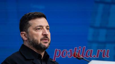 Зеленский заявил о готовности Украины к энергетическому перемирию. Украина готова к энергетическому перемирию в случае готовности России, заявил Владимир Зеленский. Читать далее