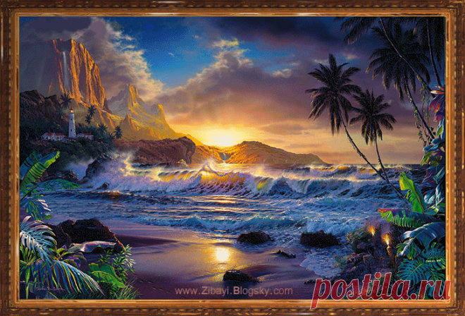 Одноклассники