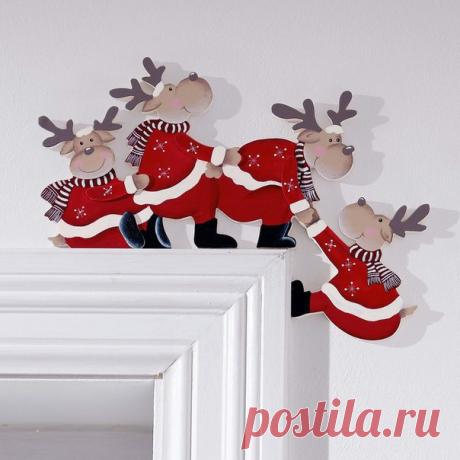 © КЛУБ РУКОДЕЛИЯ ✖✖✖ HANDMADE