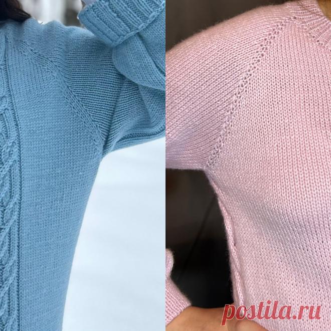 Как разделить полотно? Рубрика 