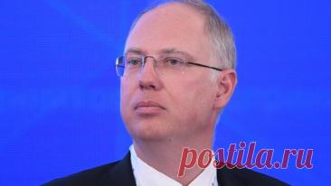 Дмитриев прокомментировал штраф ЕС против соцсети Х