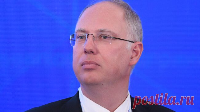 Глава РФПИ назвал главную угрозу для доллара