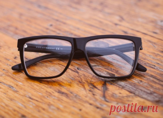 15 вещей повседневного обихода, срок годности которых не такой, каким мы его себе представляем