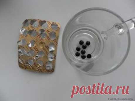 Pinterest: инструмент для поиска и хранения интересных идей