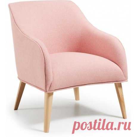 40+ удобных кресел для маленьких комнат Идеальное кресло не должно быть громоздким и перегружать пространство. Присмотритесь к низким и легким моделям с узкими подлокотниками или вовсе без них. Например, небольшие размеры и лаконичные формы кресел Contour и Swan — отличный вариант для небольшой гостиной. А тем, кто хочет освежить интерьер, советуем обратить внимание на яркую обивку: сочные зеленые и желтые оттенки, цветочный принт или разноцветный орнамент.