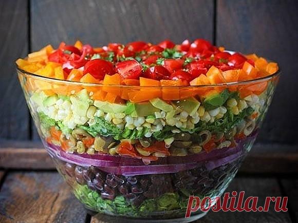 Одноклассники