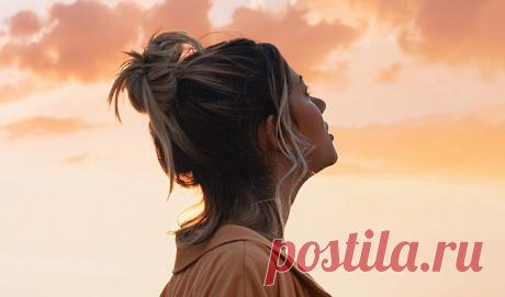 Молитвы Архангелам на каждый день Архангелы – это Божьи посланники из высшего царства ангелов, отправляющие человеку важные знаки, символы и указания, если он открыт для их получения.