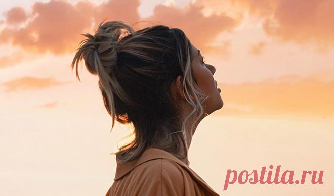 Молитвы Архангелам на каждый день Архангелы – это Божьи посланники из высшего царства ангелов, отправляющие человеку важные знаки, символы и указания, если он открыт для их получения.