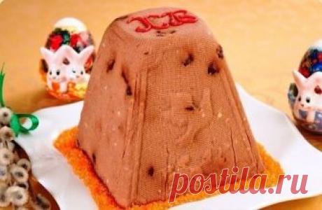 ТВОРОЖНАЯ ПАСКА: ТОП-7 РЕЦЕПТОВ 

1) Творожная паска без яиц

ИНГРЕДИЕНТЫ:

● творог – 650 г
● пудра сахарная – 250 г
● сметана – 200 г
● масло сливочное – 250 г
● ванилин
● изюм – 80 г
● курага – 80 г
● чернослив – 80 г

ПРИГОТОВЛЕНИЕ:
1. Творог прокручиваем через мясорубку, а лучше протереть через сито (2 раза), потому как после мясорубки он может стать мятым, давленым и вязким. А протертый через сито творог будет пышным, воздушным и насыщенным воздухом. Затем добавляем ...