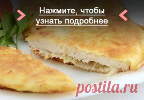 Как приготовить куриные отбивные в кляре - рецепт, ингридиенты и фотографии
