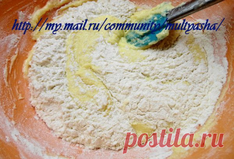 Скоро Новый Год и Рождество! - Чудо-горшочек. Готовим в мультиварке - Группы Мой Мир