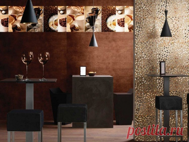 Коллекция ESCADA