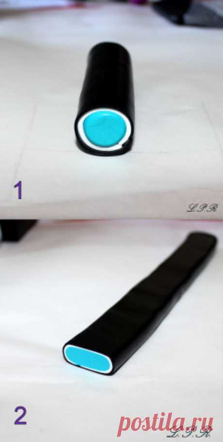 Tutoriel cane « Les Toiles de mer  | «ArtizanArt