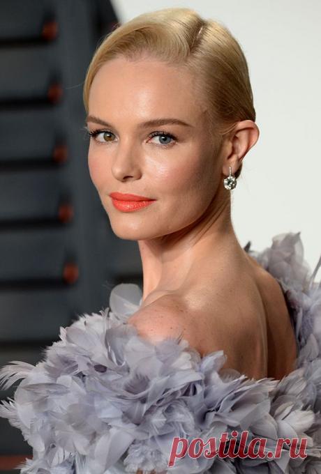 Кейт Босворт, 2 января, 1983