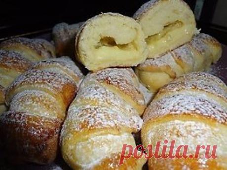 Коллекция Рецептов