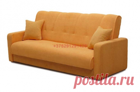 Диван-книжка Милана (Астра 02): купить в Минске недорого, низкие цены, скидки, рассрочка