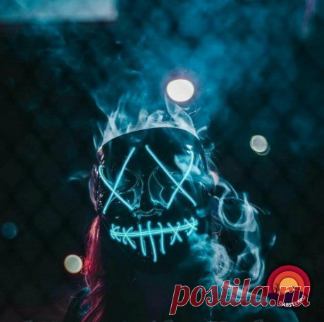 #DUBSTEP 2018 — TOP 100 DECEMBER 2018 VOL 3 DOWNLOAD FREE Torrent, Дабстеп Скачать.
