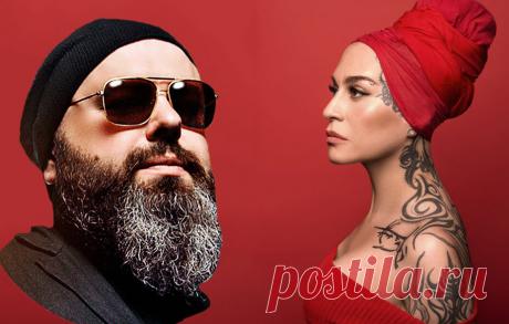 Карьера Наргиз закончена. Почему певица вылила на своего продюсера ведро грязи Статья автора «Не пропусти!