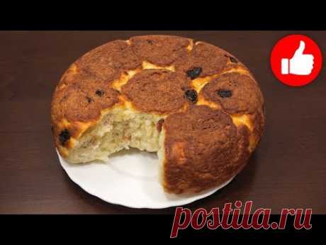 (7462) ПЫШНЫЕ ТВОРОЖНЫЕ БУЛОЧКИ НА СКОРУЮ РУКУ В МУЛЬТИВАРКЕ БЫСТРО, КАК ПРИГОТОВИТЬ? МУЛЬТИВАРКА ВЫПЕЧКА - YouTube