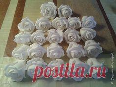 Pinterest • Всемирный каталог идей