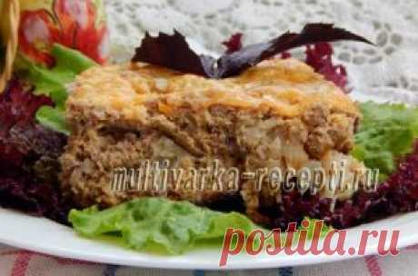 Запеканки и омлеты