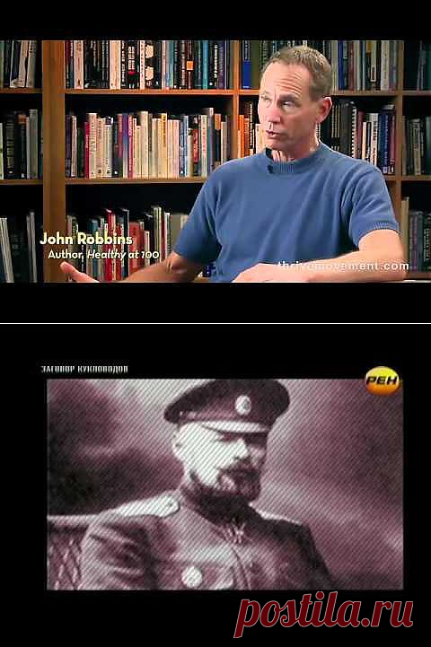 Одноклассники