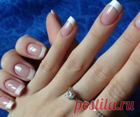 Почему слоятся ногти, и как с этим бороться Ножницы не спасут от слоящихся ногтей. Нужно устранить причину и ухаживать за руками правильно. Эксперты подготовили для вас подробное руководство.