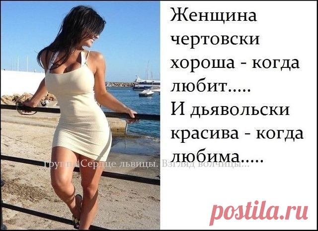 Сердце львицы. Взгляд волчицы !!! (Strong Woman).