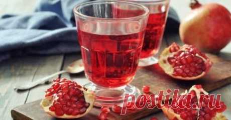 (429) Pinterest