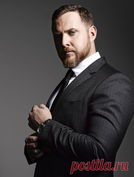 А.Дж. Бакли, 9 февраля, 1978