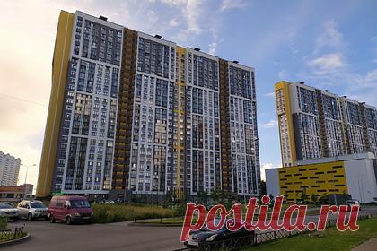 Названы самые популярные у москвичей регионы России для покупки жилья. В первые семь месяцев 2022 года самыми популярными у москвичей регионами России для покупки жилья оказались Московская и Тверская области. Такие направления назвал Росреестр. Популярным у жителей столицы регионом также стал Краснодарский край. С начала года москвичи активно покупали недвижимость и в Калужской области.