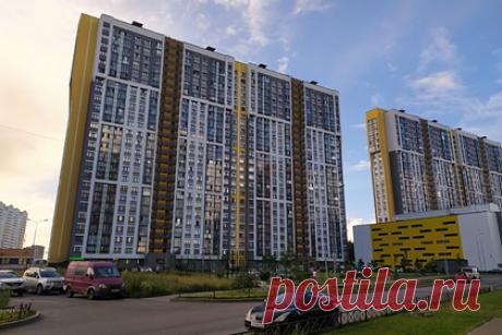 Названы самые популярные у москвичей регионы России для покупки жилья. В первые семь месяцев 2022 года самыми популярными у москвичей регионами России для покупки жилья оказались Московская и Тверская области. Такие направления назвал Росреестр. Популярным у жителей столицы регионом также стал Краснодарский край. С начала года москвичи активно покупали недвижимость и в Калужской области.