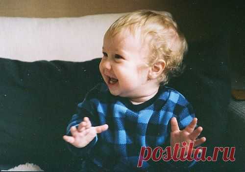 20 вещей, которые надо отпустить, чтобы быть счастливым |