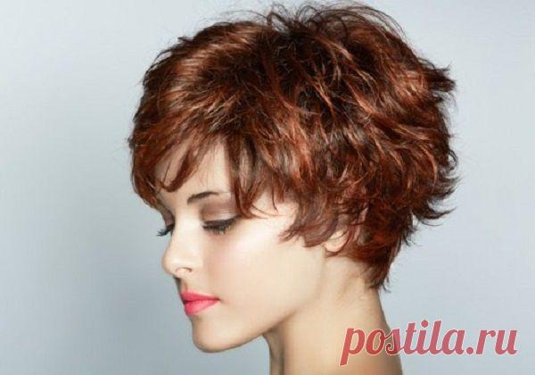 Маска для роста волос