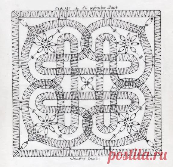 Архив альбомов