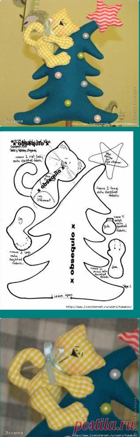 41677b2ed9cb439795f5e36c218cd9b6.jpg (524×1631)