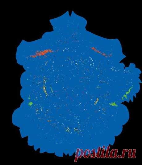 цитата Риоритта : Картинки обереги (13:13 26-01-2014) [4674938/309967350] - wwo2009@mail.ru - Почта Mail.Ru