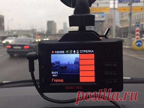 ЗаБаранкой