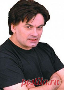 Александр Серов биография, фото, личная жизнь и его девушка, его дочь и жена