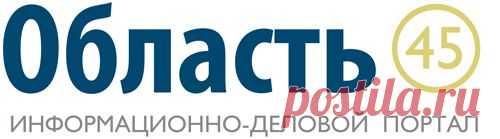 В Кургане прошел фестиваль «Чимеевская святыня». Перед зрителями выступил Юрий Гальцев. ФОТО
