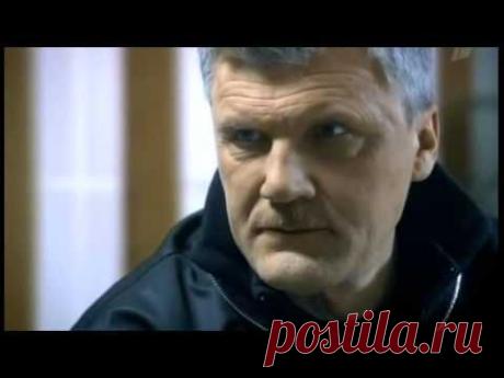 ▶ След 1288-1289 серия - YouTube