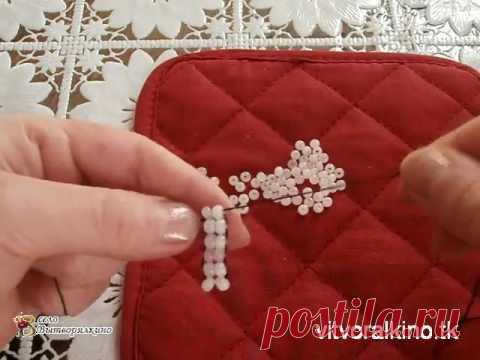 Ндебеле — Яндекс.Видео